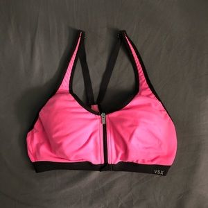 Sale‼️Victoria’s Secret knockout Max support bra